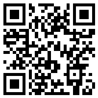 QR Code for XhBaRhCkSkawidBNDhfcwxPs2bd2pXdEBE