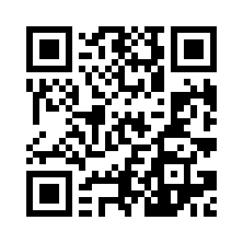 QR Code for XhBarh4Z8gQyS2Z9bnCWL6RXZKFNab8ZAL