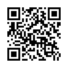QR Code for XhBc55LPvriwFw2TTkHrgyKYWeQCGAXfR4