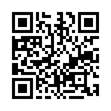 QR Code for XhBd2EJ8jBe65e4zk6jhffMxgEdiSA2mEU
