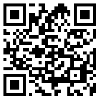 QR Code for XhBdLWae4muv79zukHaC1wkdrU7w2Sy5id