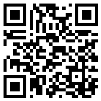 QR Code for XhBdvdbk1PYnLSN23fSFr8QJ9JGY3iGi1M