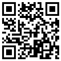 QR Code for XhBe5CM7dsjoD8nMbh6uiVcAH7eq6Tdgeq