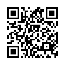 QR Code for XhBftNSK4fAwMcMnSyMH7Nov5zqP25aGGH