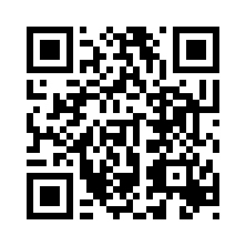 QR Code for XhBiFoiLquVH5aXs4UnDUD7dKjrr7KVGLP