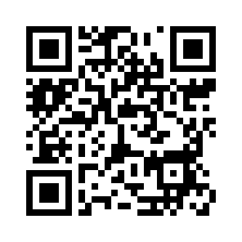 QR Code for XhBmXJK1Gh1KHygRZVBtkcWKH8DFoAUvGv