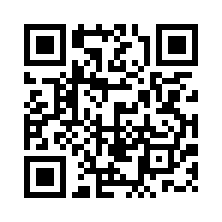 QR Code for XhBnahRpKj9RzNPXEgpFcFiu7cd7rmQ7gy