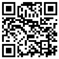 QR Code for XhBpFfagMAMnNNEqnPKmQsovR6qikE63NW