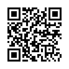 QR Code for XhBtvbTe4DsAk5FbLDWzP8SDZr8WDjKLAf