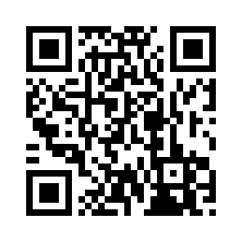 QR Code for XhBv4cJVKf2yFjfL22vmCVT5ASjKL3N9Mw