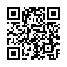 QR Code for XhC2YpmAwetxoA5us6nu3YnNcmgXvmwVFs