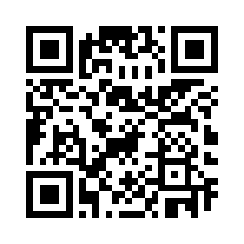 QR Code for XhC2aAF5Xc9Kc91jEGM7A2H4BgtFxrd9V4