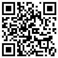 QR Code for XhC3H7JdBJyTGaV5JtxSSCSY8nGsFd8RV2