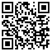 QR Code for XhC4L5yCZwLGfuYMBokx6B5BVi1LHzd9b2