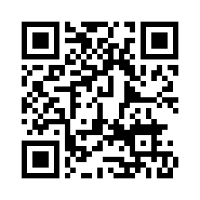 QR Code for XhC4odCsS8Kc4UcPZps8vzzERHwkUGmTCy