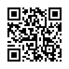 QR Code for XhC59aZwSpSPE41knccRMUzhh2NSiVUs3T
