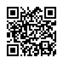 QR Code for XhC6DB7ArECHBTcPiiKWTgjvaHTTosVdUD