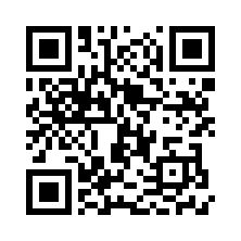QR Code for XhC9276BXxjZ4HTTpc5TEZdgVmEmTPqfog