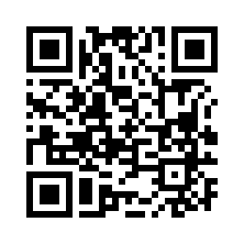 QR Code for XhCBUevFLsEoeX1oaSVWZEx7sFLMSrKwdv