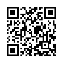 QR Code for XhCBcX2xtS1DRXLPmkZXtT9nU3jkQGo1Va