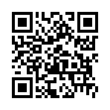 QR Code for XhCD9SktfEmWoW2tbutC6Dbu6WZpxJMjp2