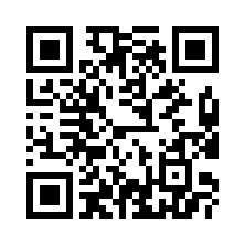 QR Code for XhCEJHEm7CVogc7J858VbRkjG3GY52L5ea