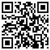 QR Code for XhCEkZQvdcP9ro8L2h5dcSwTixNyutkEG3