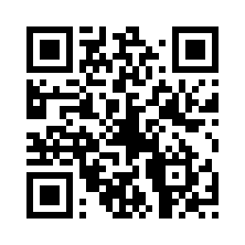 QR Code for XhCGPsztZXxYW4JFfW5KhByCGCX2mTJVfb