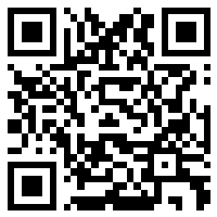 QR Code for XhCGvjpD2cVMFjbh7Ns72NfetACbc9f738