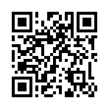 QR Code for XhCHMn8SDfCEinvvr7qa96gFy1dVHfhpTC