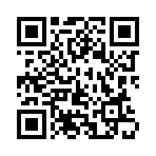 QR Code for XhCJ8aX9WH2x41RCFnebpZkjBctWVGzisM