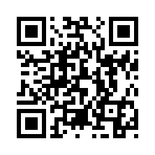 QR Code for XhCLi9Gxa3gh3vQ2Aug47EYYNugKj9fRxb