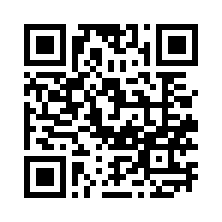 QR Code for XhCS8oxsFcwwQe8NFw5zYpH5LLj61rA5hT