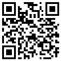 QR Code for XhCSe4CHF8sdNtrFM8g68J7HEaFaWHXoR6