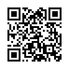 QR Code for XhCTcFdKYQtsSmofwbHp84hN6YVhMqgRYJ