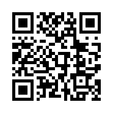 QR Code for XhCTj5RPLP2QFDnQKKp4epbUDRvhrqrJSV