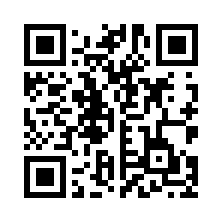 QR Code for XhCVdVo5ABSE6y2zH6PbPXfacuDUZGffbx