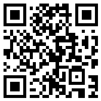 QR Code for XhCW2WdnFP7NDLzVyQGTXvePKCeYQBHNHd
