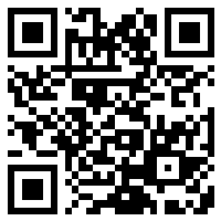 QR Code for XhCWTQsPTdUyWNtvwe2KWVfkEeMuM9rAfN