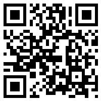 QR Code for XhCWaDpBowVxuhwZALbmastcPfN8YzSuat