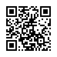 QR Code for XhCb4MPNCBCu3KZRxvDmAPtDPZSFXoxFVk