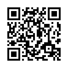 QR Code for XhCfCtqP9cFpe72GEo7hzP2AgszXmEAN6b