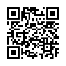 QR Code for XhCfcisARB8dzGoyVWcS8jWMm1rgQLjCsf
