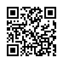 QR Code for XhCfoJKwcMuxPCWznxCw9BEyymxpH6eTXa
