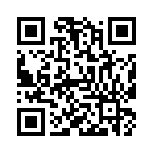 QR Code for XhCfphdrR1ydjQBa6fWGd1PdR3igC9NSDZ