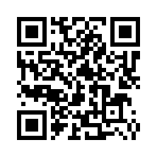 QR Code for XhCg7UrS4Y2yNqrhsiiy2bkrFrXeQWs2Js
