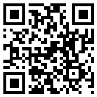 QR Code for XhChDqtS5Zk5w2AKhdGbNDCLpAwxGG5HVa
