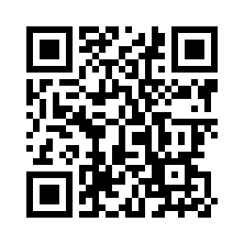 QR Code for XhChZYUZAzKbKQuxe7eQQVHVCgnnguZKjZ