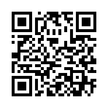 QR Code for XhChjMapoXRLa9MJffvyTNhQP6THdySk2Z