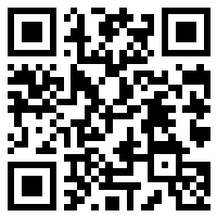 QR Code for XhCiMLuPSKwJuFzryFNPPqQAXjGvVyUo5F
